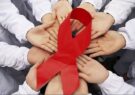 رشد ۱۲ درصدی ابتلای زنان به ایدز در کشور