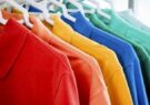 کاهش ۹۳ درصدی واردات پوشاک از ترکیه