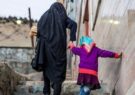 بررسی فوریت لایحه توانمندسازی زنان سرپرست خانوار تهران