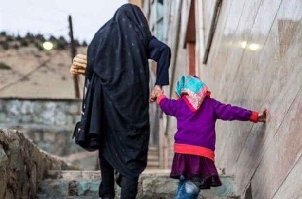 بررسی فوریت لایحه توانمندسازی زنان سرپرست خانوار تهران