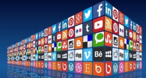 سواد رسانه ای در عصر نوین ارتباطات