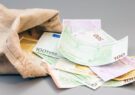 بدهی دولتی آلمان به ۲ تریلیون ۲۵۶ میلیارد یورو رسید