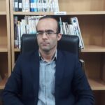 برگزاری پویش اهدای کتاب، اهدای آگاهی در کتابخانه های عمومی شهرستان گتوند