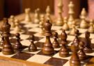 برگزاری دومین دوره مسابقات شطرنج ریتد کشوری زیر ۲۰۰۰ در اندیمشک