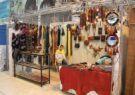 شهرک صنایع دستی در دالاهو ایجاد می‌شود