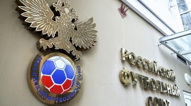 روسیه قید حضور در جام جهانی قطر را زد
