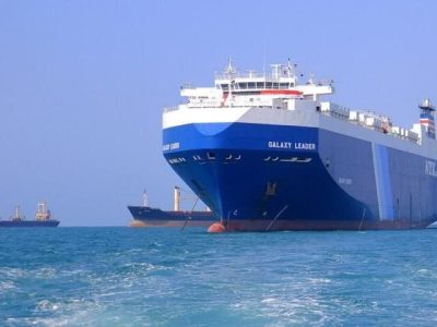 راهکارهای ارتقاء مبادلات تجاری ایران با کشورهای همسایه