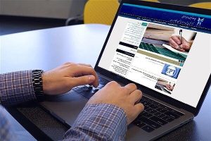 درخواست برگزاری امتحانات نیم‌سال دوم ۰۴-۴۰۳ دانشگاه‌ها به‌صورت مجازی