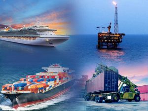 سواحل جنوبی، سکوی پرش اقتصاد ملی؛ ضرورت گذار به اقتصاد دریامحور