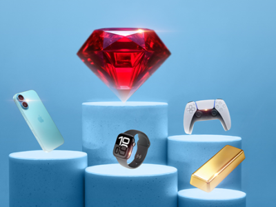 مسابقه ۲۰ سالگی آگاه/ شرایط و جوایز