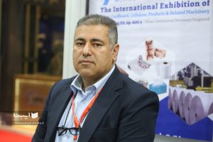 رضا اميدي، نقش‌آفرینی موثر شرکت‌های مدیریت صادرات در تجارت فرامرزی