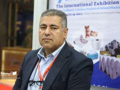 رضا اميدي، نقش‌آفرینی موثر شرکت‌های مدیریت صادرات در تجارت فرامرزی