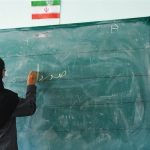 فرياد فرهنگيان در كارزاري تازه/ عدالت آموزشي و كرامت معلم را بازگردانيد