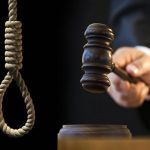 اعدام در آینه فقه و جامعه؛ از کیفر تا اصلاح