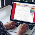 درخواست ایجاد مرحله تکمیل ظرفیت کارشناسی ارشد ۱۴۰۴