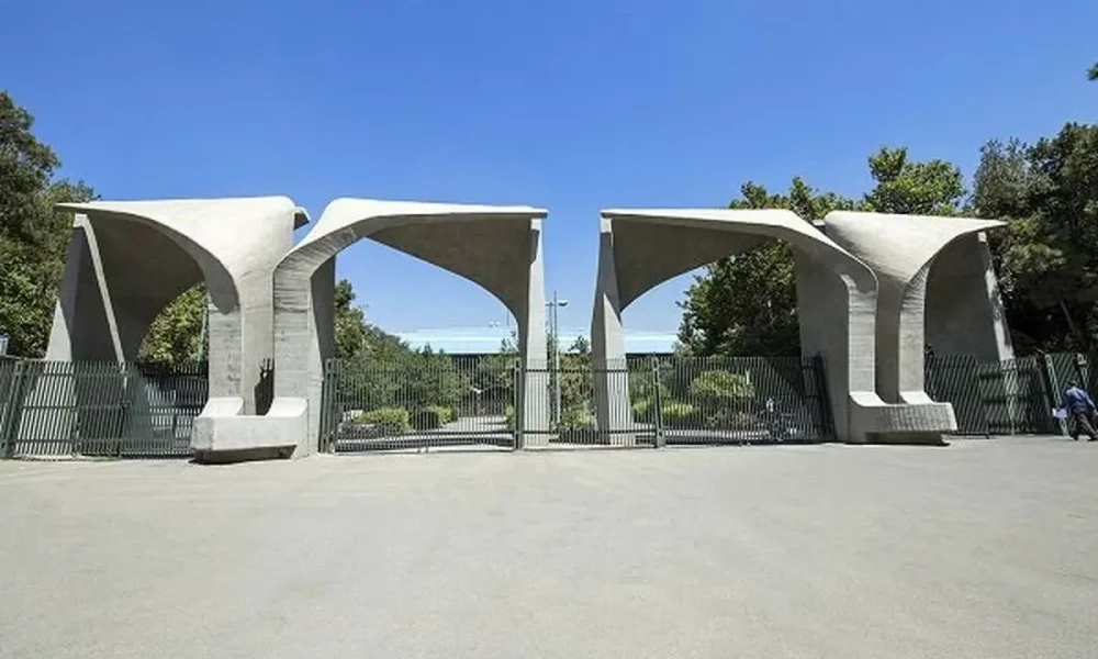 عدالت آموزشی در حاشیه؛ چالش‌های معیشتی و صنفی دانشجویان