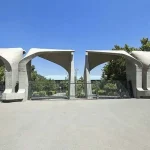 عدالت آموزشی در حاشیه؛ چالش‌های معیشتی و صنفی دانشجویان