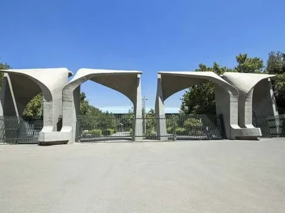 عدالت آموزشی در حاشیه؛ چالش‌های معیشتی و صنفی دانشجویان